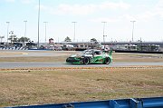 Daytona 24hr 200920090125_0099